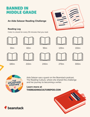 Worksheet - Back_Aida Salazar