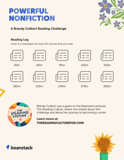 Worksheet - Back_Brandy Colbert