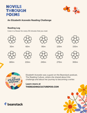 Worksheet - Back_Elizabeth Acevedo