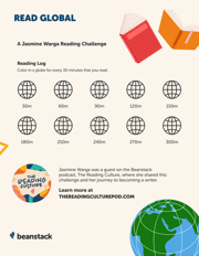 Worksheet - Back_Jasmine Warga