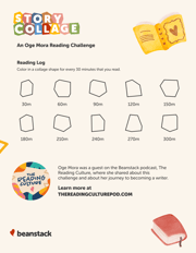 Worksheet - Back_Oge Mora