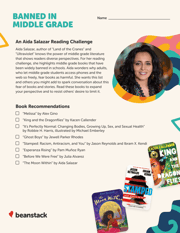 Worksheet - Front_Aida Salazar