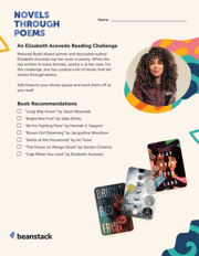 Worksheet - Front_Elizabeth Acevedo