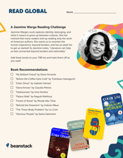 Worksheet - Front_Jasmine Warga