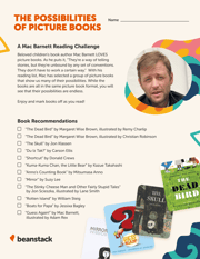 Worksheet - Front_Mac Barnett