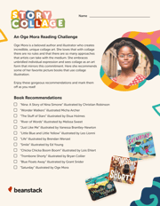 Worksheet - Front_Oge Mora