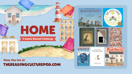 Horizontal-Dec-10-2025-01-57-39-8665-AM