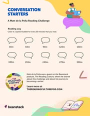 zoobean_podcast_challenge_2023_MattDeLaPeña__Worksheet P2