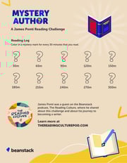 zoobean_podcast_challenge_2023_James-Ponti__Worksheet P2