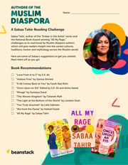 zoobean_podcast_challenge_2023_SabaaTahir__Worksheet P1