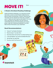 zoobean_podcast_challenge_2023_Shadrs-Strickland__Worksheet P1