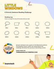 zoobean_podcast_challenge_2023_VictoriaJamieson__Worksheet P2