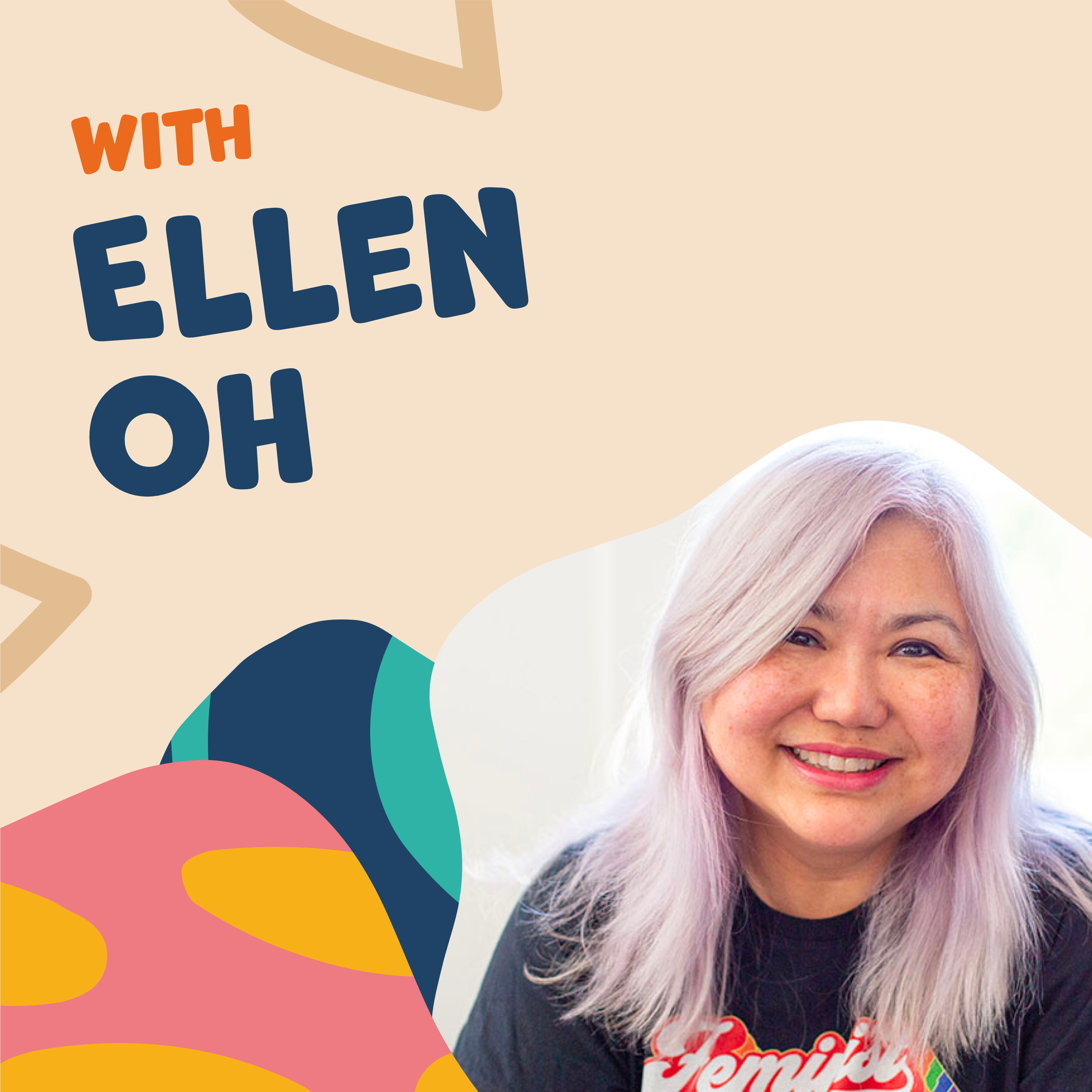 author-ellen-oh
