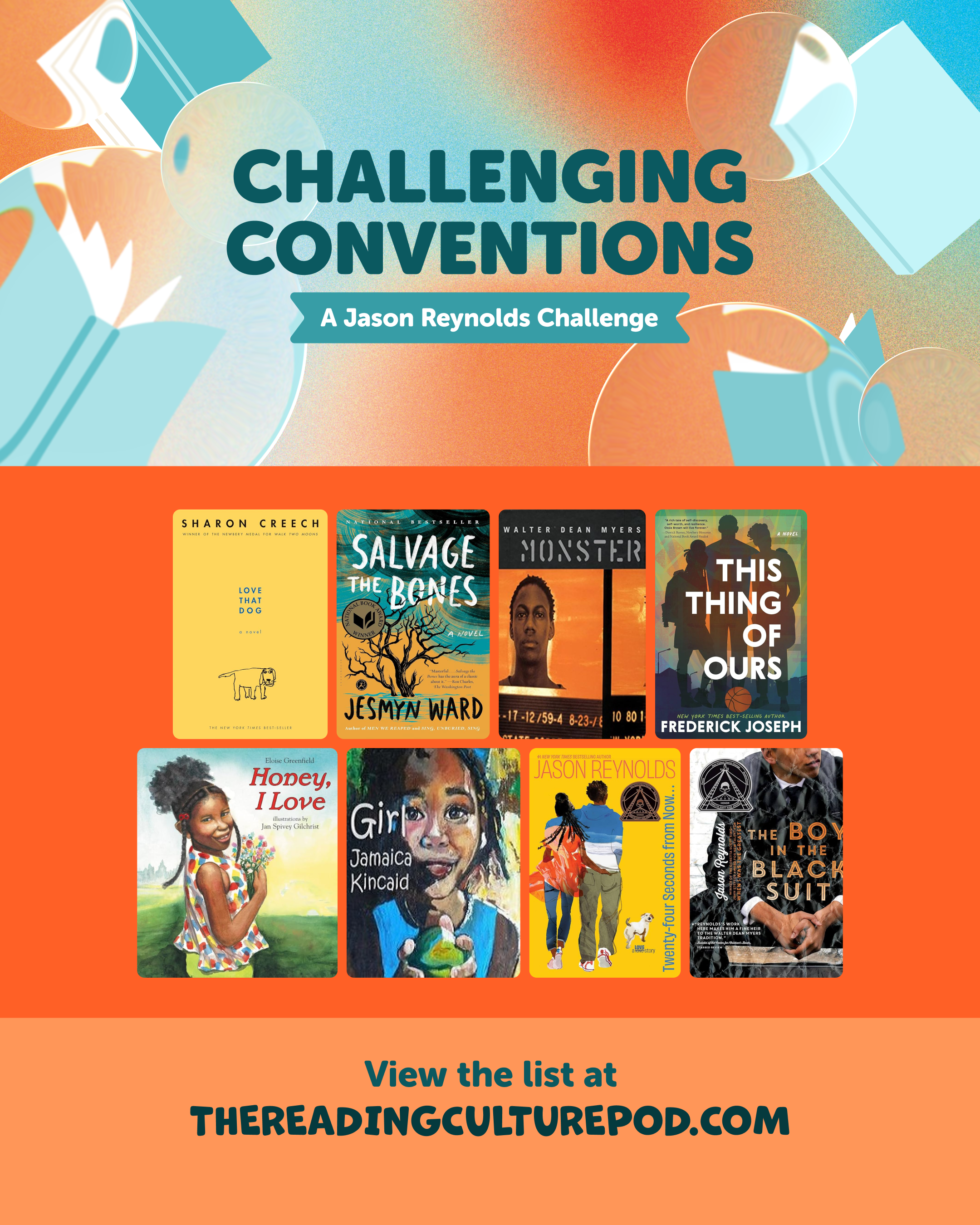 Instagram-Dec-05-2025-03-46-02-7489-PM