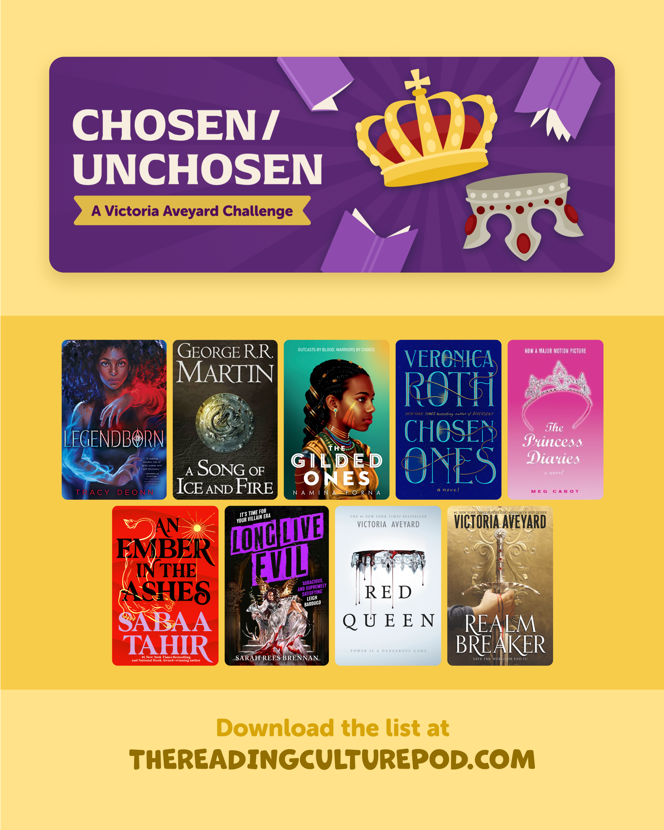 Instagram-Dec-05-2025-03-46-24-3891-PM