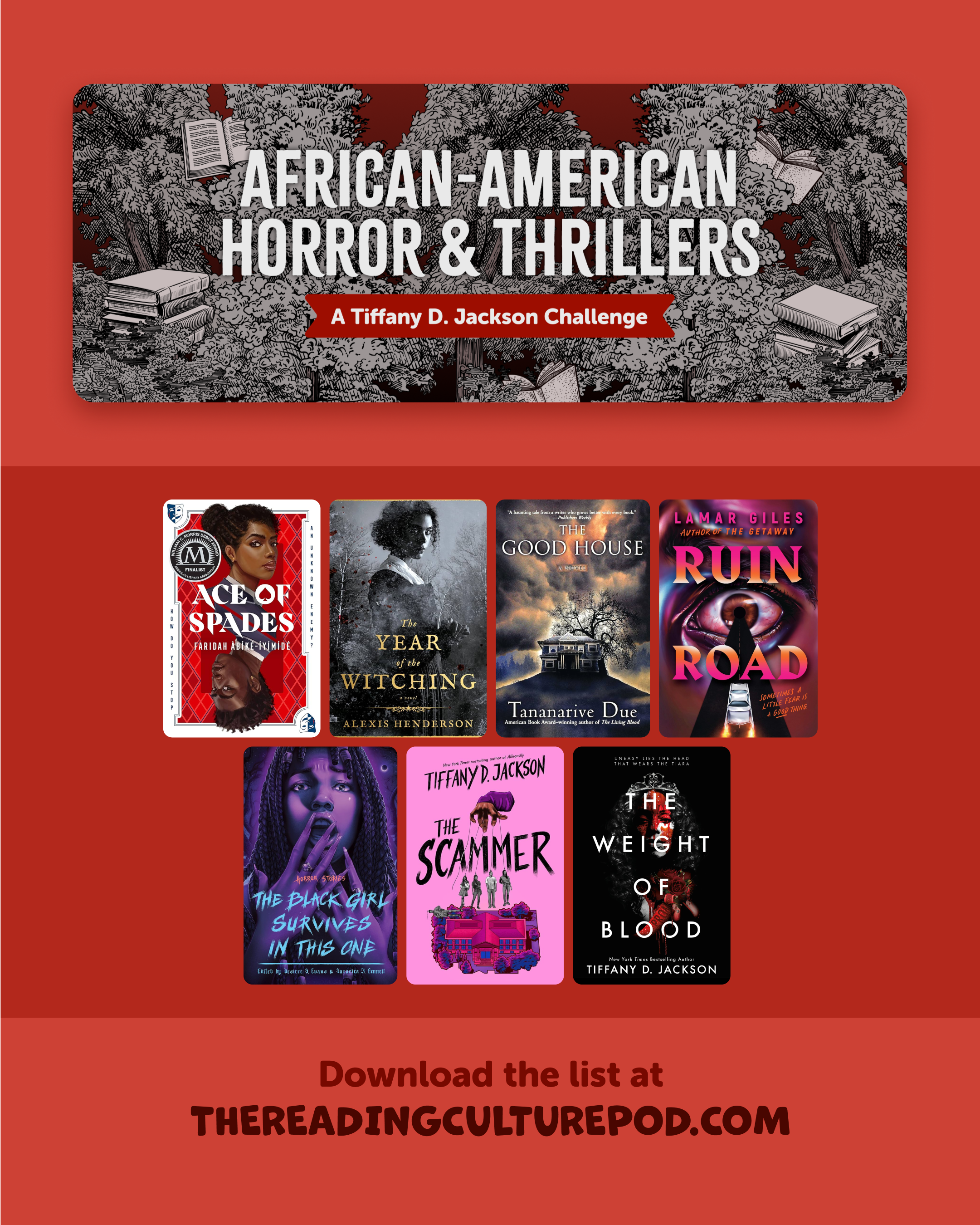 Instagram-Dec-05-2025-03-47-01-8610-PM