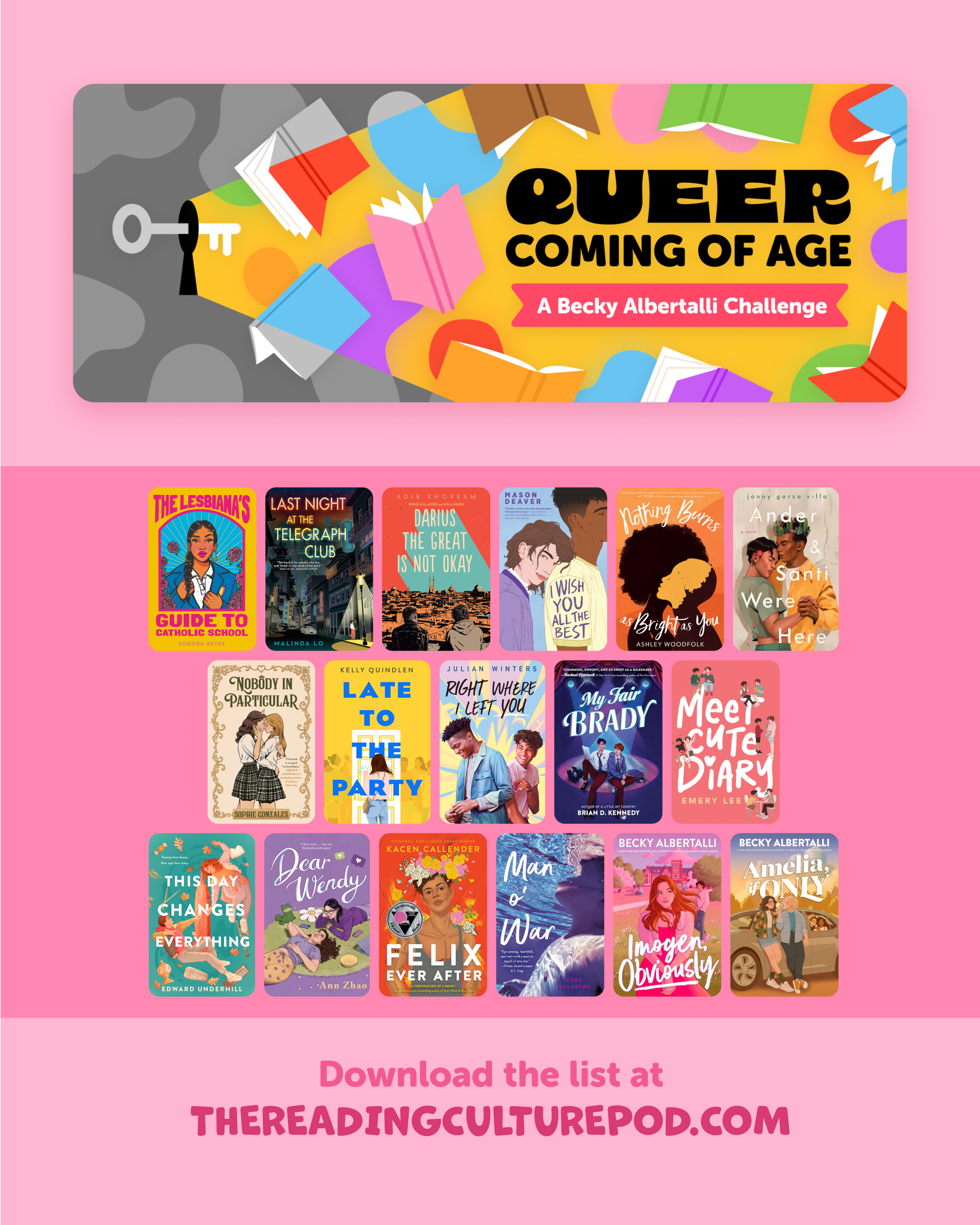 Instagram-Dec-05-2025-03-47-20-8339-PM