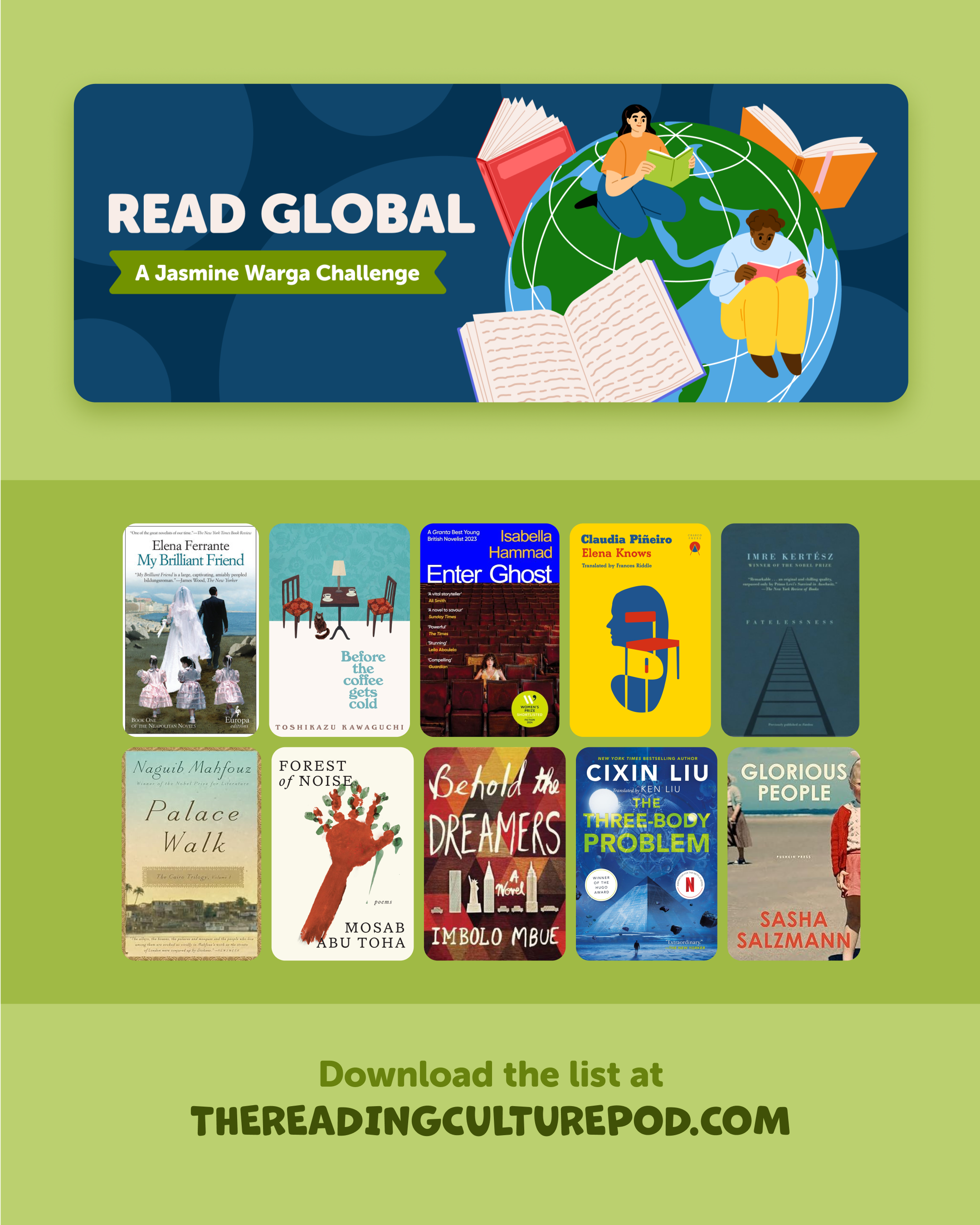 Instagram-Dec-05-2025-03-47-33-9446-PM