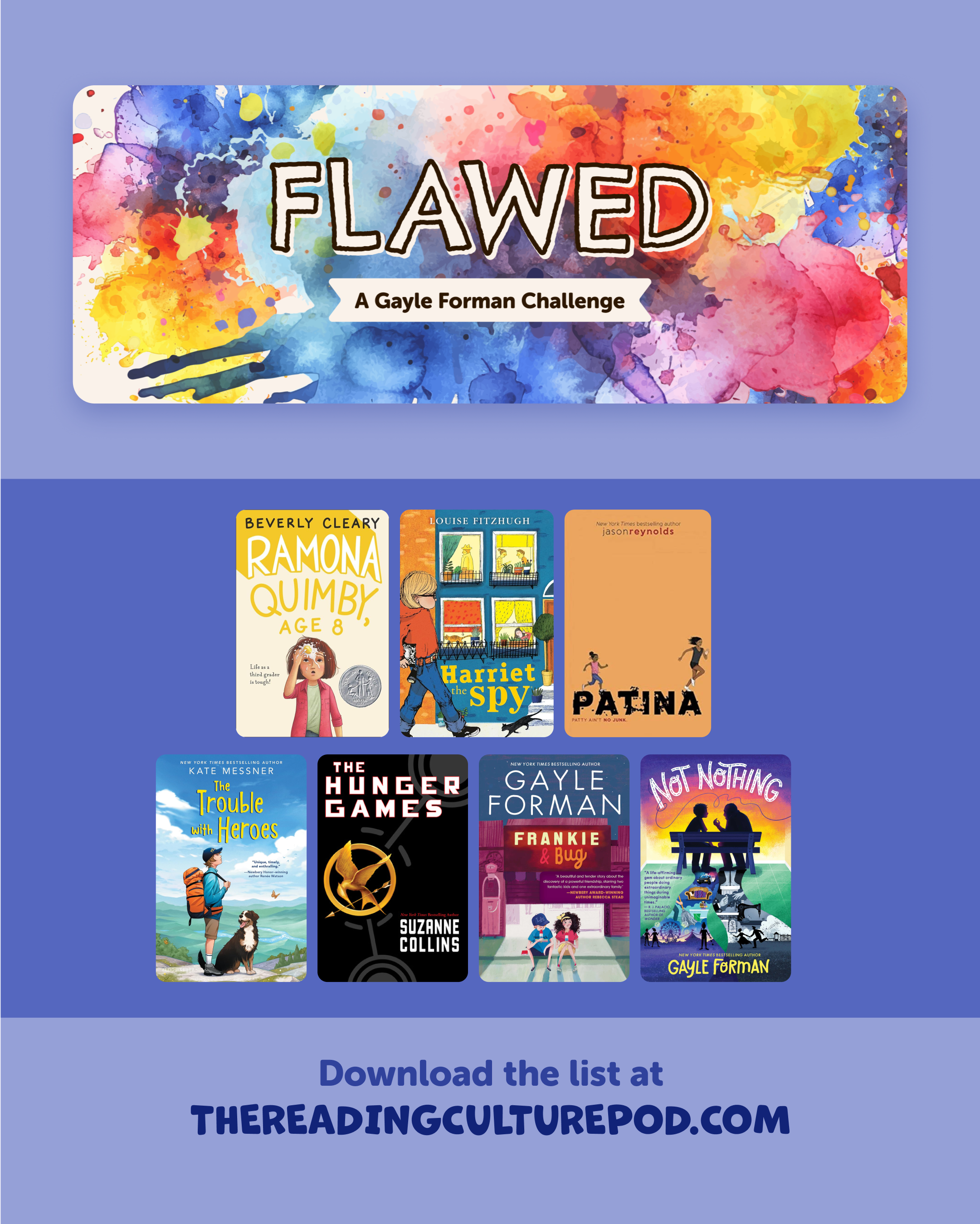 Instagram-Dec-05-2025-03-47-53-9687-PM