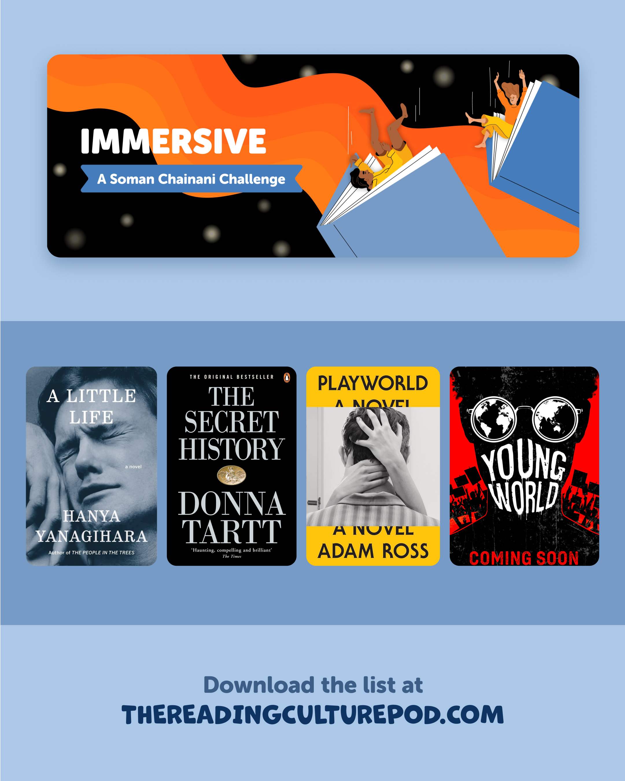 Instagram-Dec-05-2025-03-48-28-4009-PM