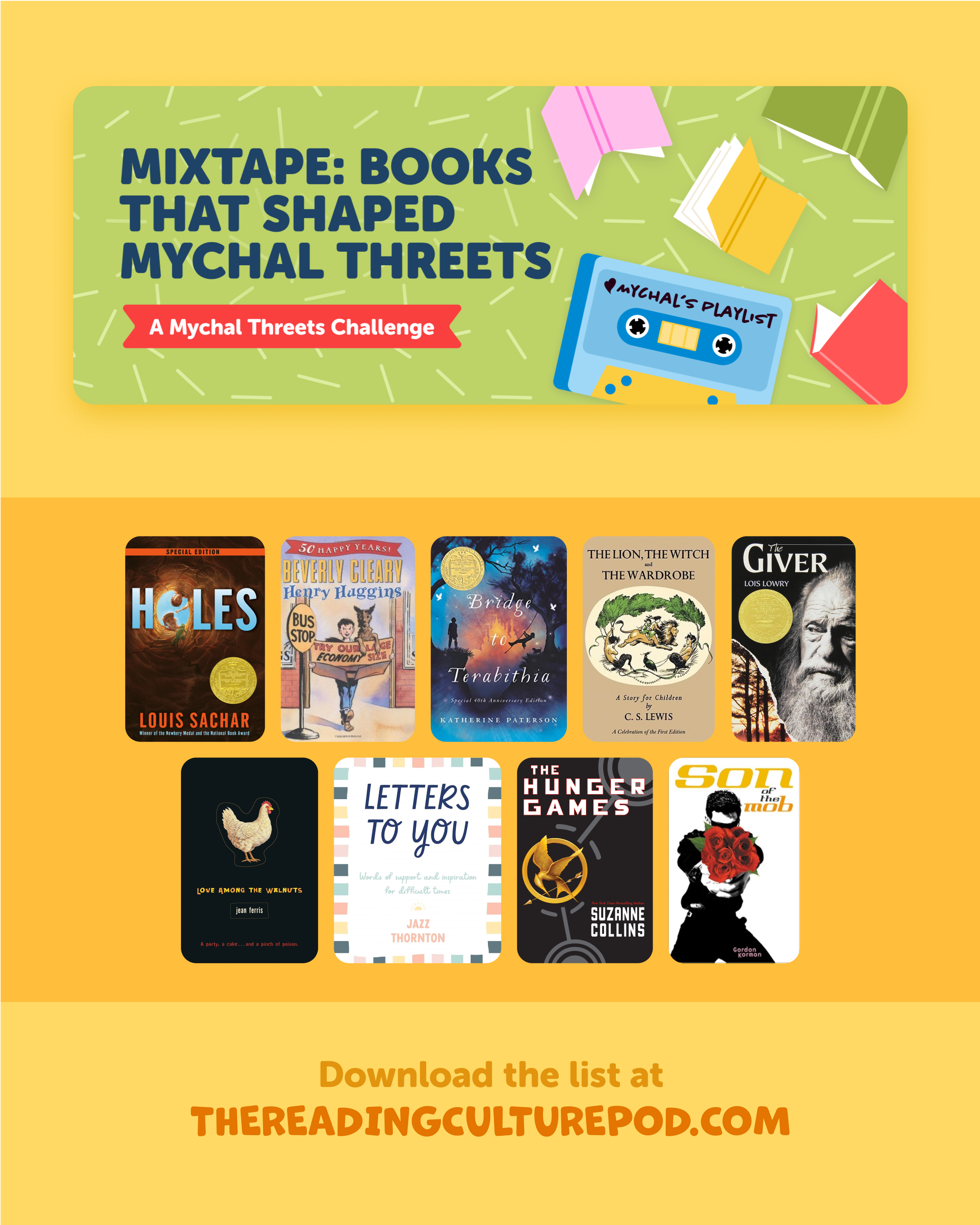 Instagram-Dec-05-2025-03-48-50-4291-PM