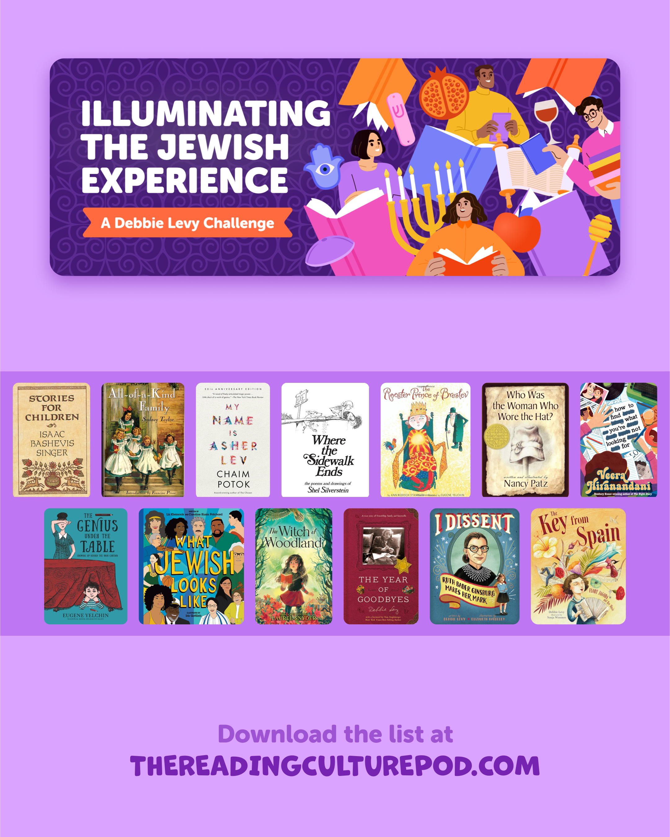 Instagram-Dec-05-2025-03-49-25-8442-PM