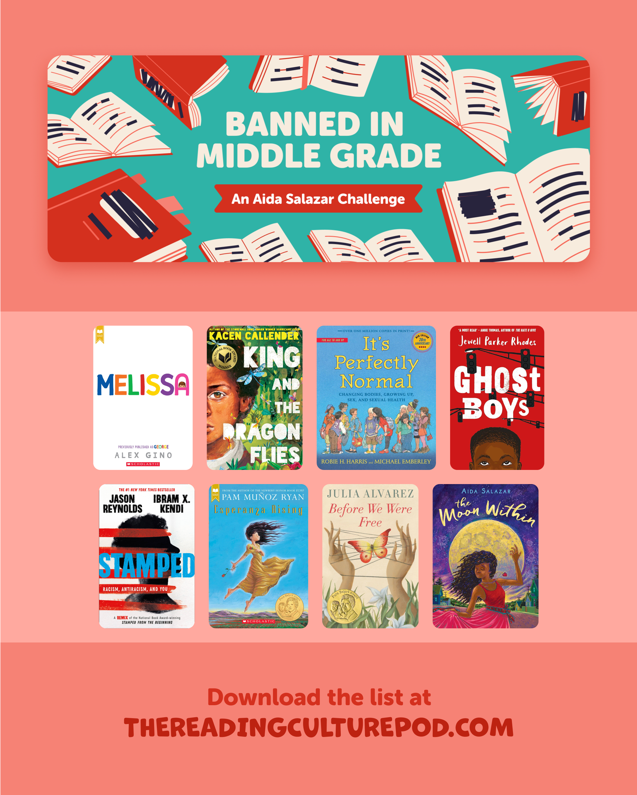 Instagram-Dec-05-2025-03-49-44-7146-PM