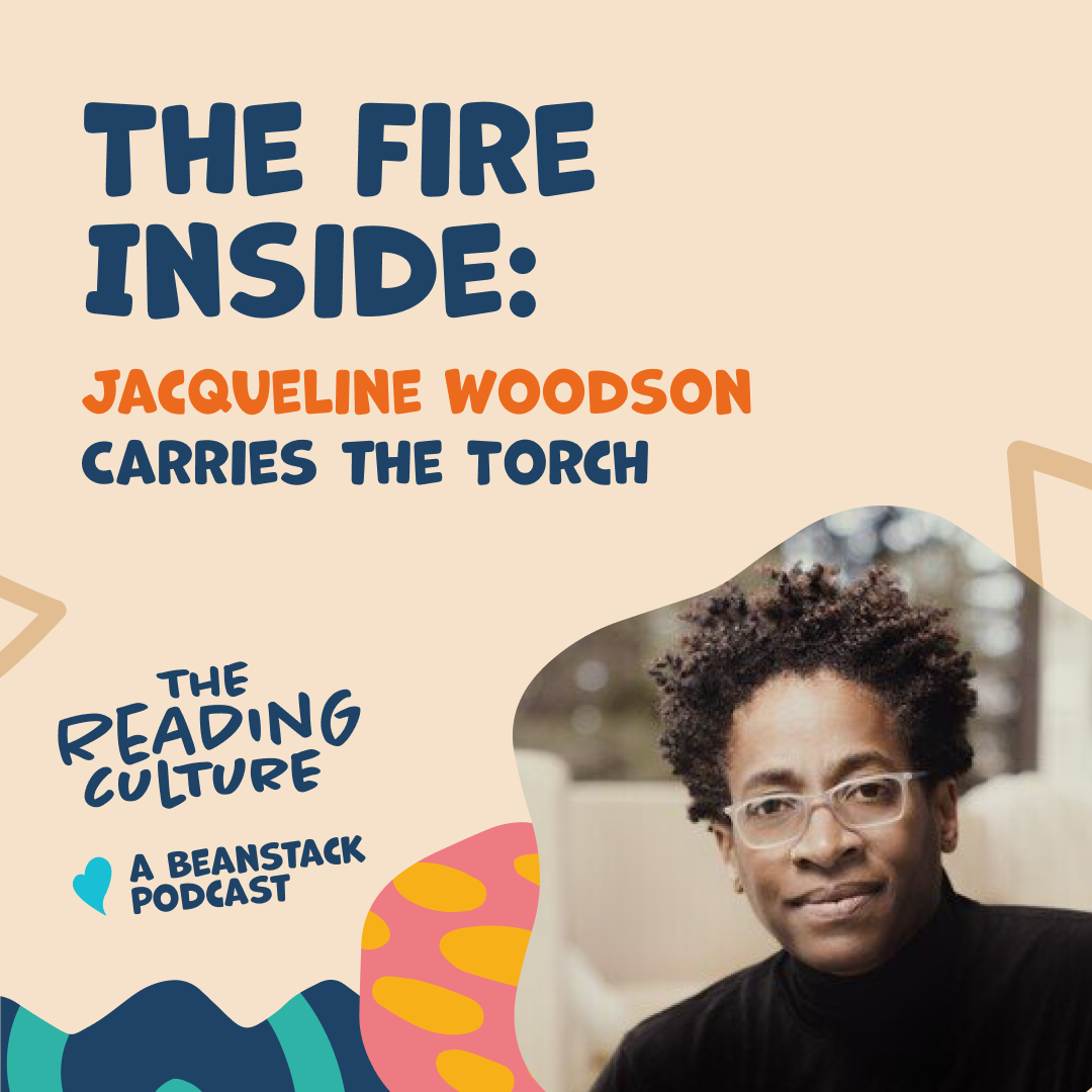 author-jacqueline-woodson