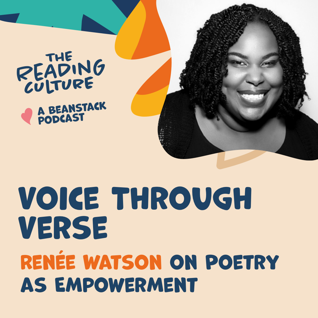 author-renee-watson