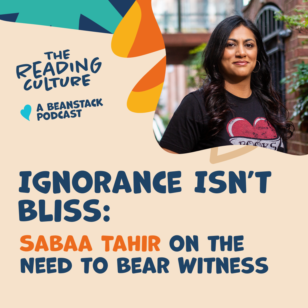 author-sabaa-tahir