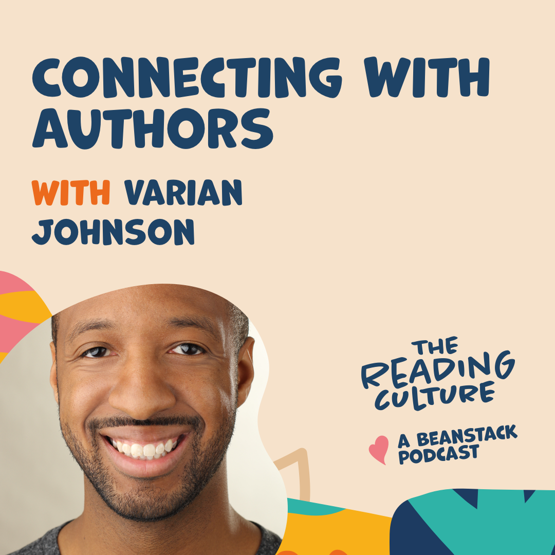 author-varian-johnson