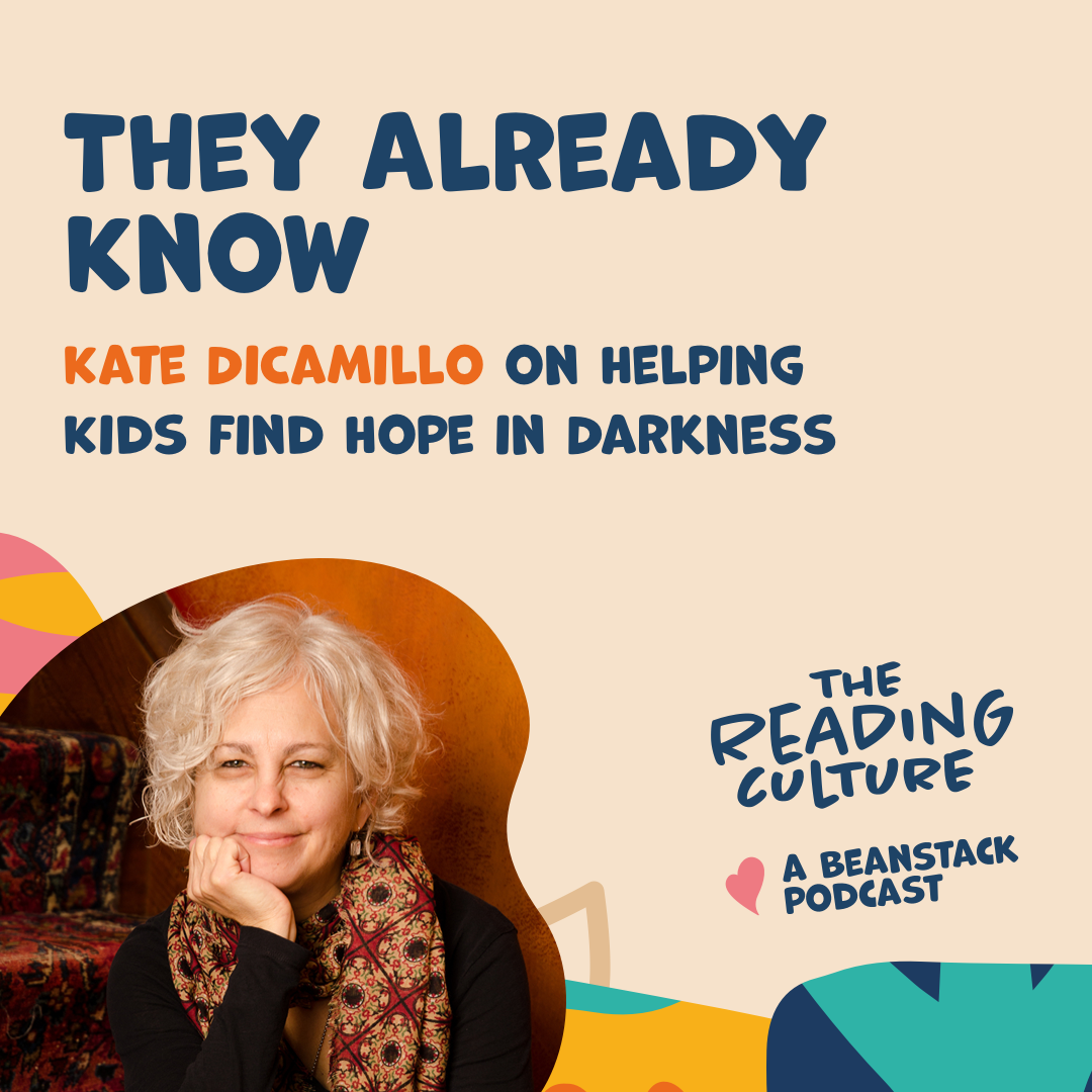 author-kate-dicamillo