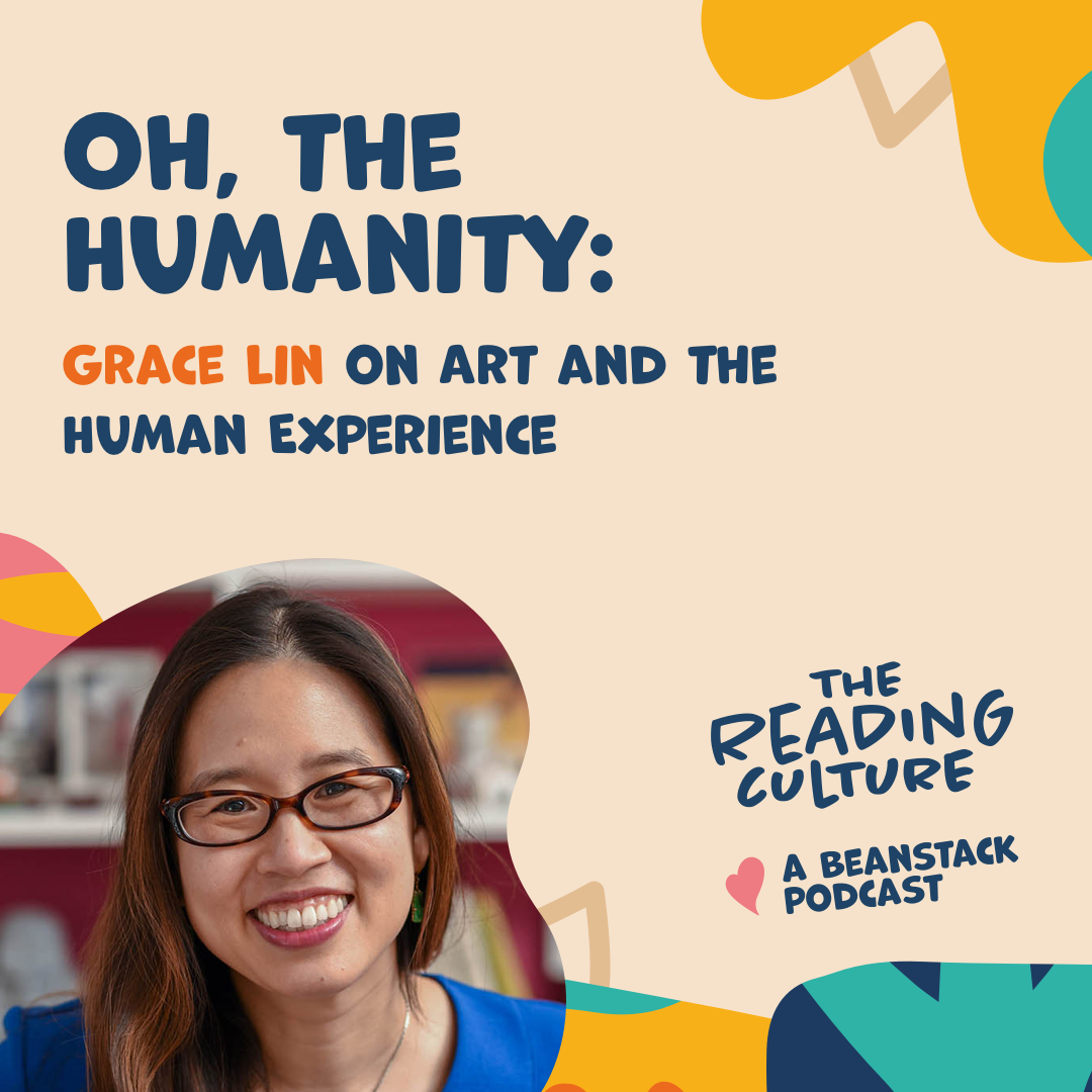 author-grace-lin