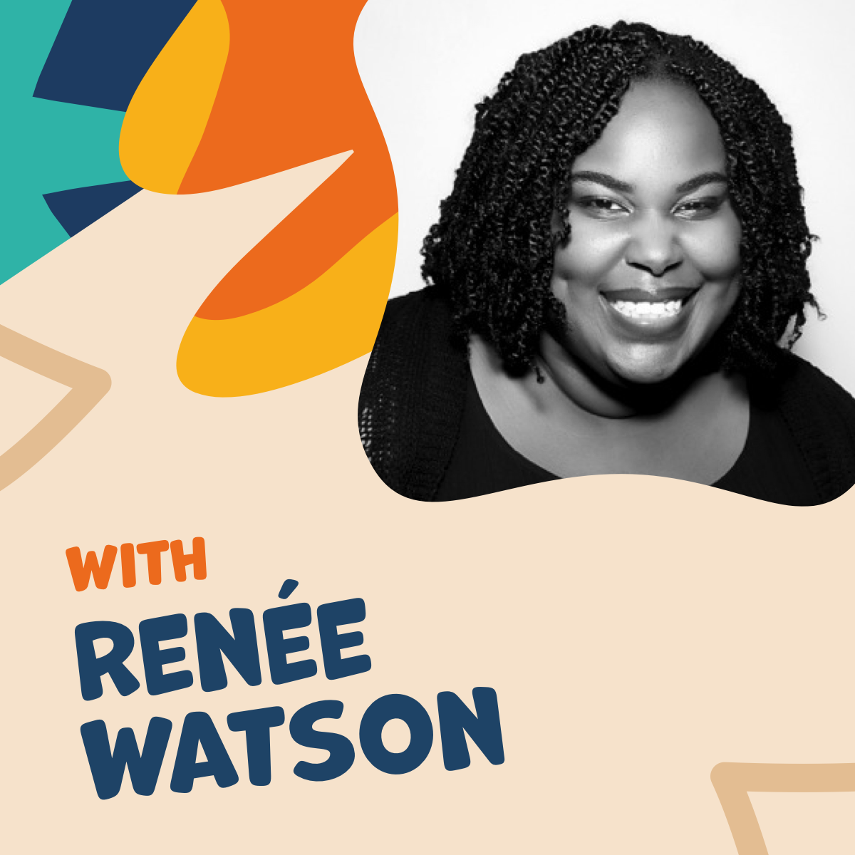 author-renee-watson