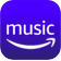 Amazon Music