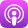 Apple Podcasts