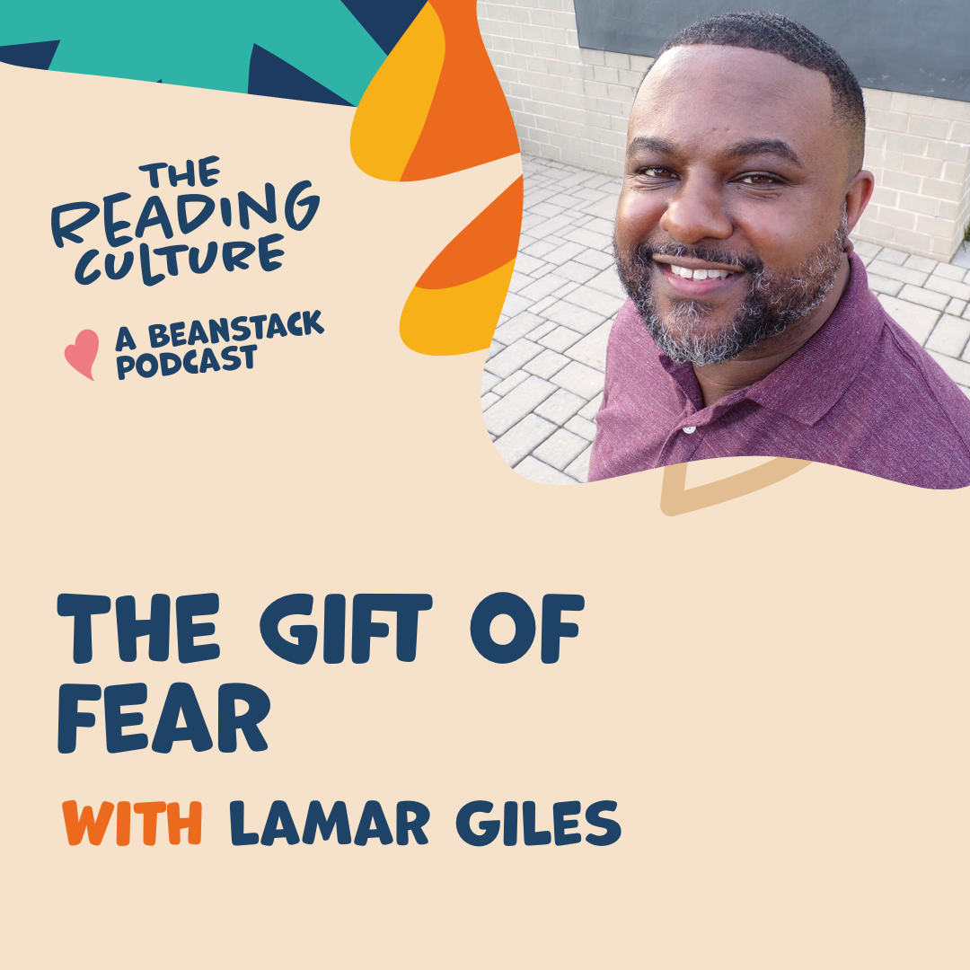 author-lamar-giles